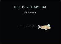 This is Not My Hat