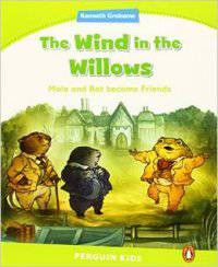 The Wind in the Willows