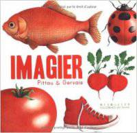Imagier