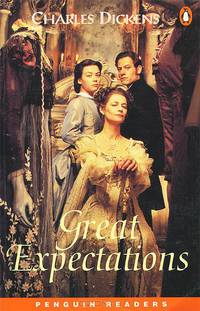 Great Expectations: Level 6