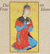 Die Frau im Islam