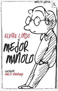 Mejor Manolo