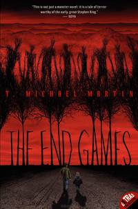 The End Games