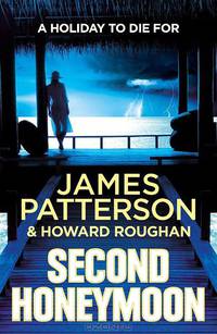 Second Honeymoon