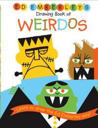 Weirdos