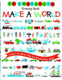Make a World