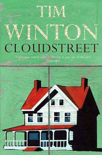 Cloudstreet