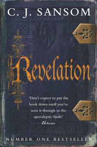 Revelation