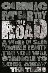 The Road