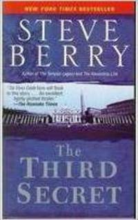 Third Secret