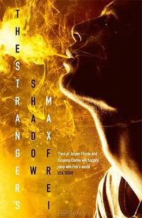 The Stranger's Shadow