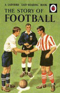 The Story of Football