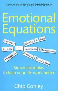 Emotional Equations