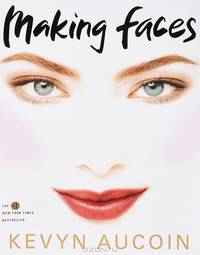 Making Faces