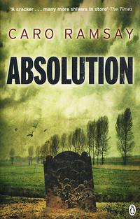 Absolution