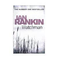 Watchman