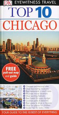 Chicago: Top 10