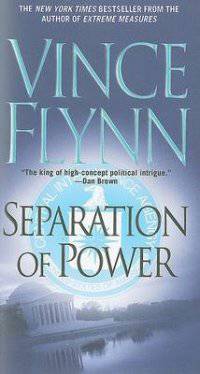 Separation of Power