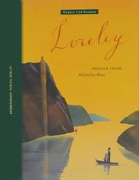 Loreley