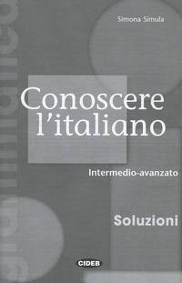 Conoscere L