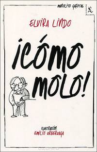 Como molo!
