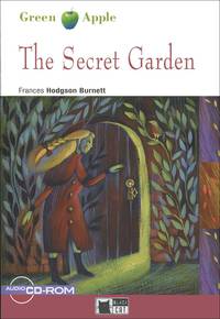 The Secret Garden (+ CD-ROM)