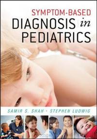 Symptom-Based Diagnosis in Pediatrics (CHOP Morning Report)
