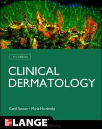 Clinical Dermatology