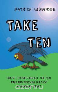Take Ten