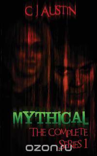 Mythical Series 1