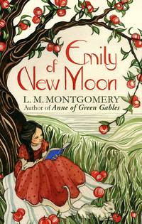 Emily of New Moon