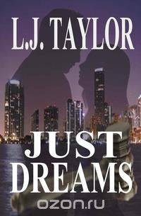 Just Dreams