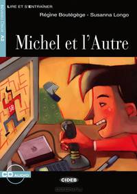 Michel Et L