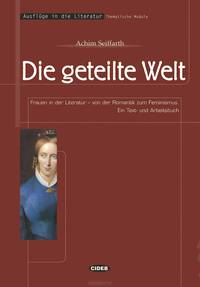 Die geteilte Welt