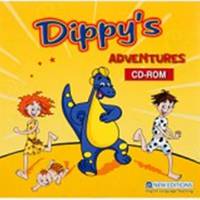 Dippy