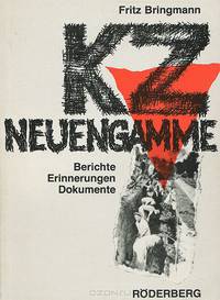 KZ Neuengamme