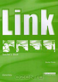 Link Elementary: Teacher