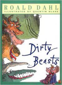Dirty Beasts