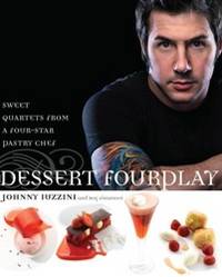 Dessert FourPlay