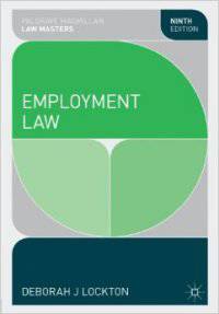 Employment Law