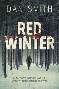 Red Winter