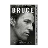 Bruce