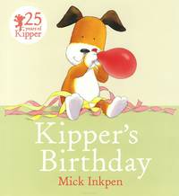 Kipper