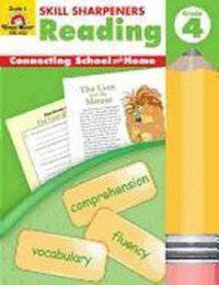 Reading, Grade 4
