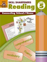 Reading, Grade 5