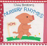 Nursery Rhymes