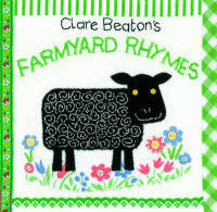 Farmyard Rhymes