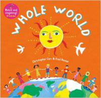 Whole World