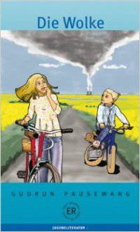 Die Wolke A2