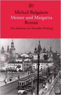 Meister und Margarita